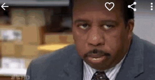 1696180057022.gif