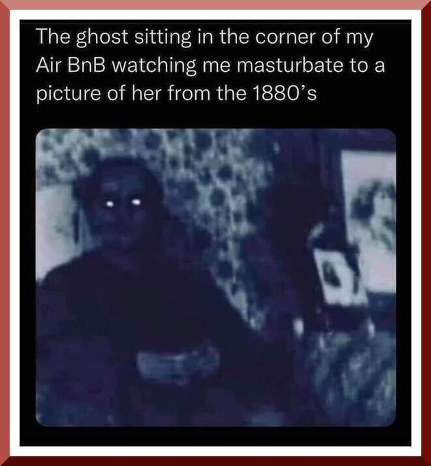1696194949597.png