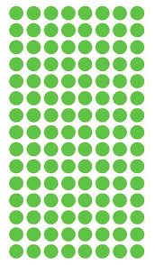 1696195579002.png