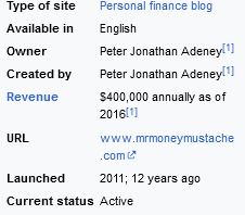 1696205458698.png