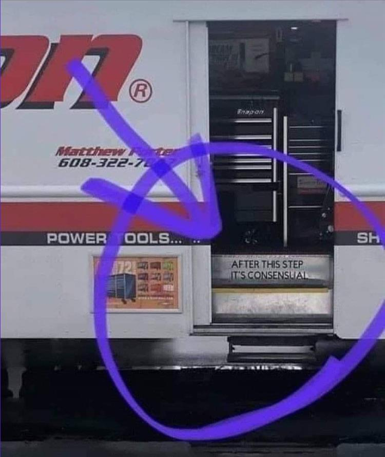 1696212087456.png