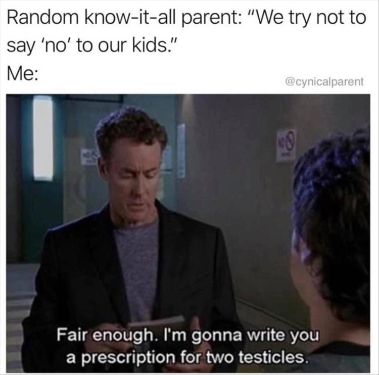 1696214153863.png