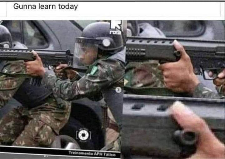 1696254031314.png