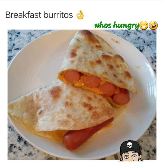 1696255621741.png