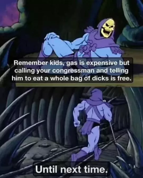 1696285223812.png