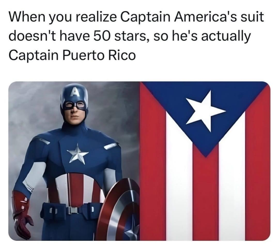 1696292027140.png