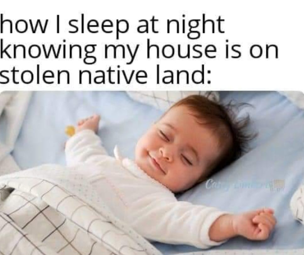 1696300712928.png