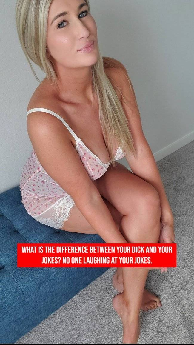 1696305828367.png