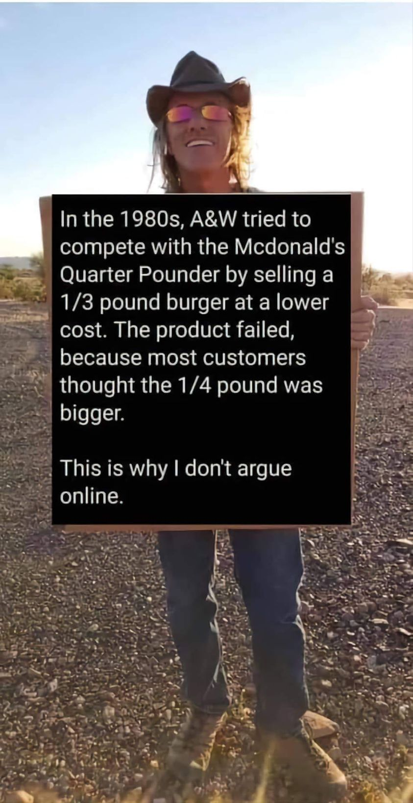 1696309664659.png