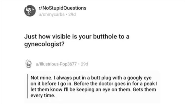 1696314703182.png