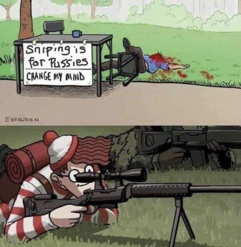 1696335778905.png