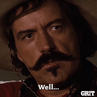 1696340304365.gif
