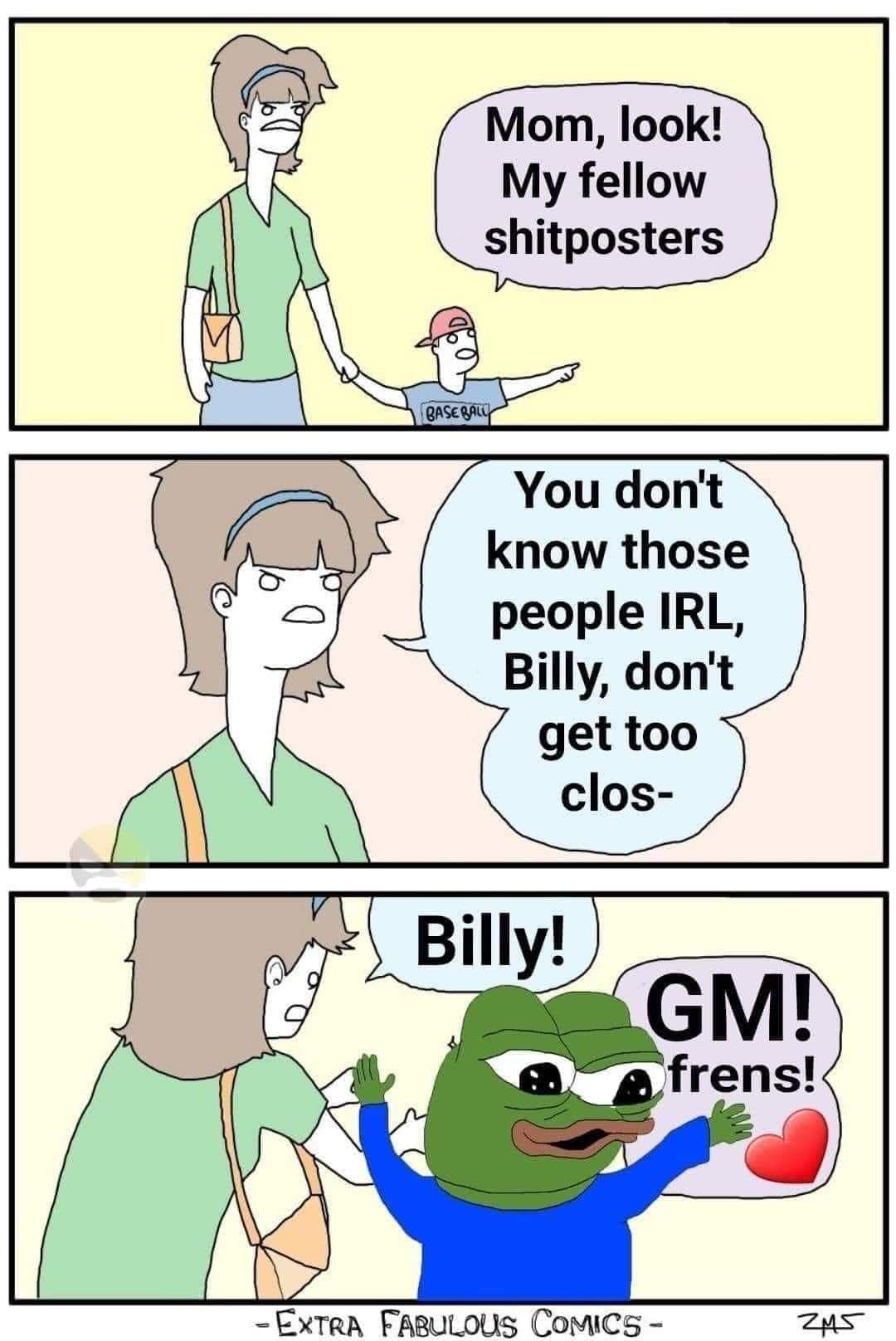 1696346952017.png