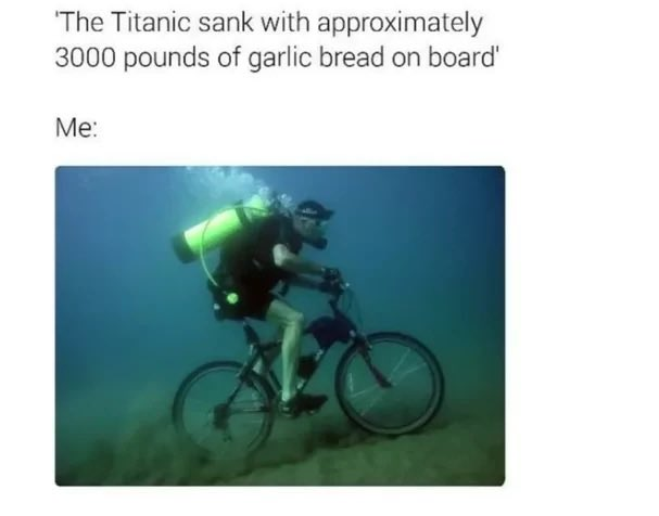 1696347502788.png