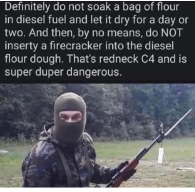 1696347725111.png