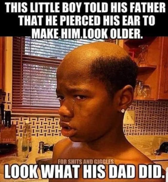 1696347784711.png