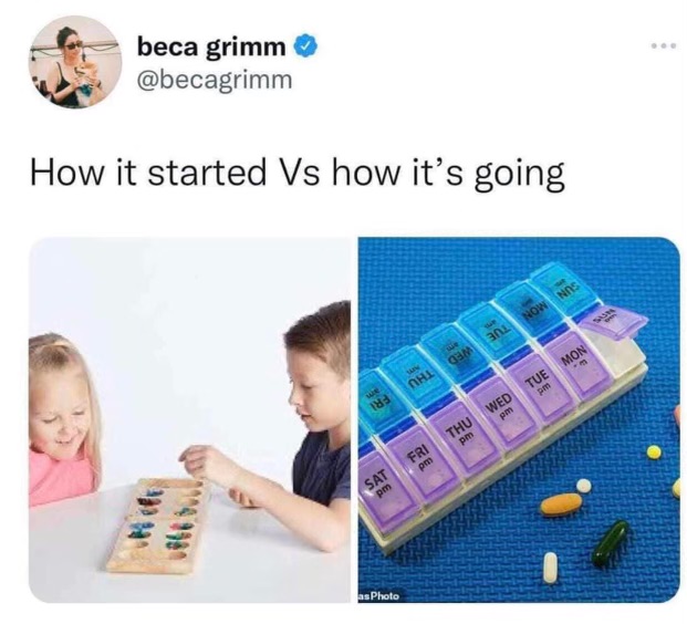 1696360754636.jpeg