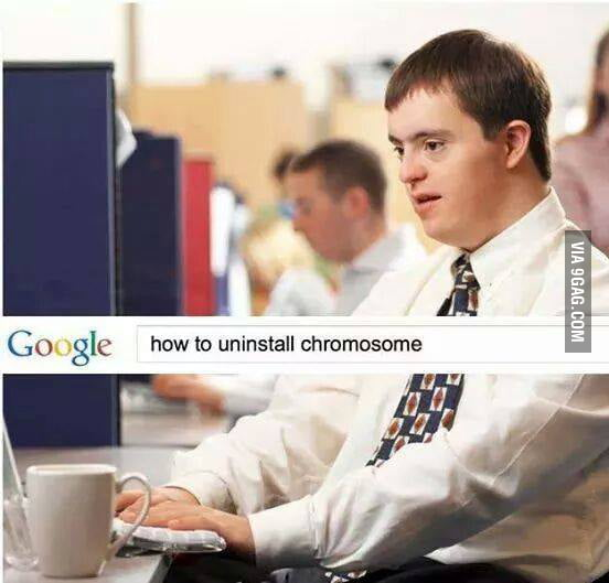 1696383260728.png
