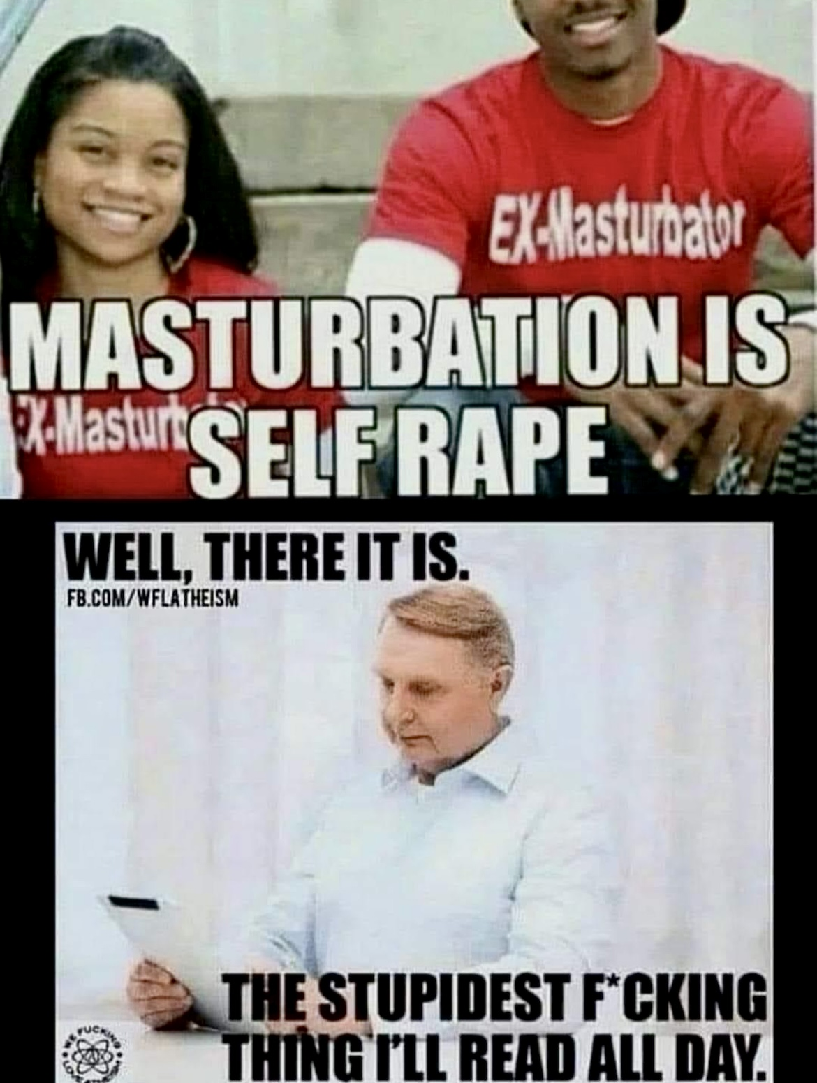 1696395591383.png