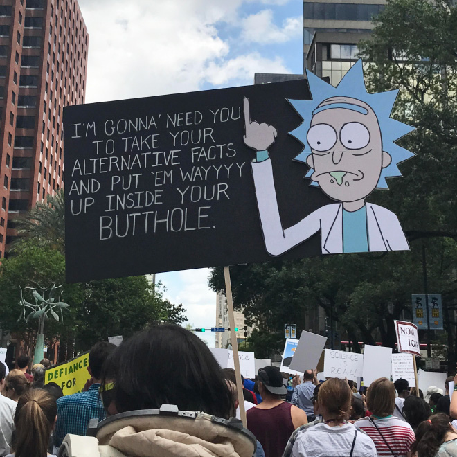 1696406303876.png