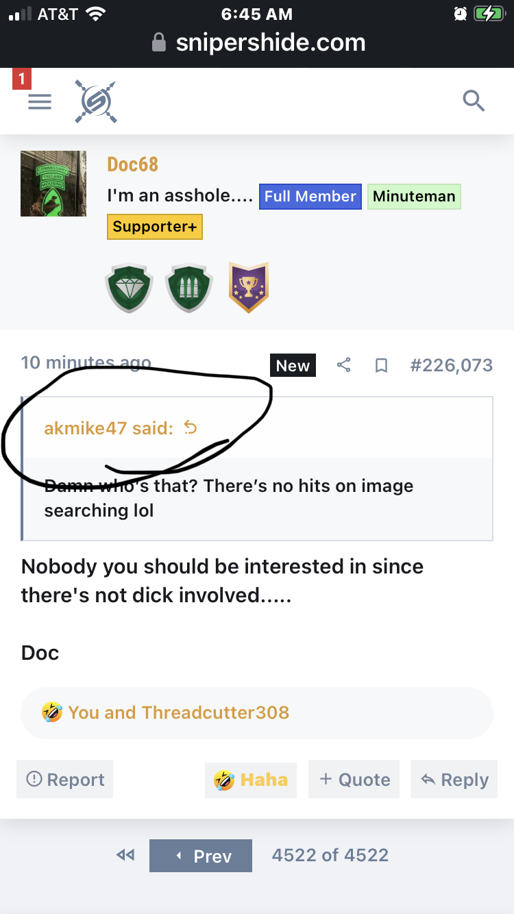 1696427175091.png