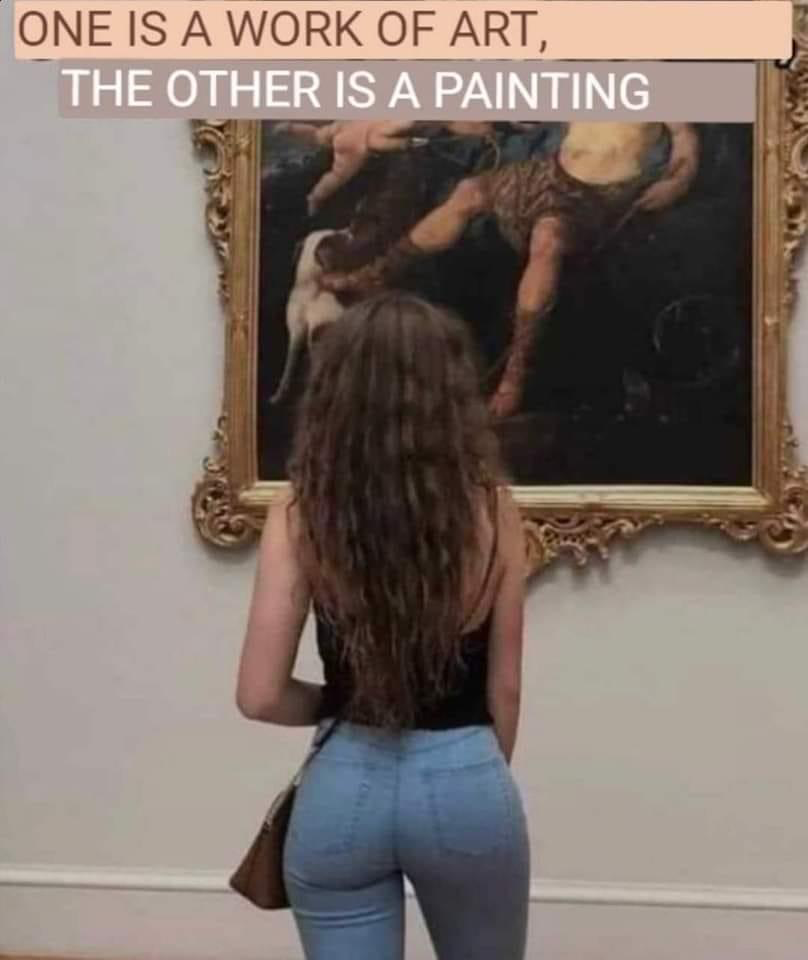 1696458778964.png