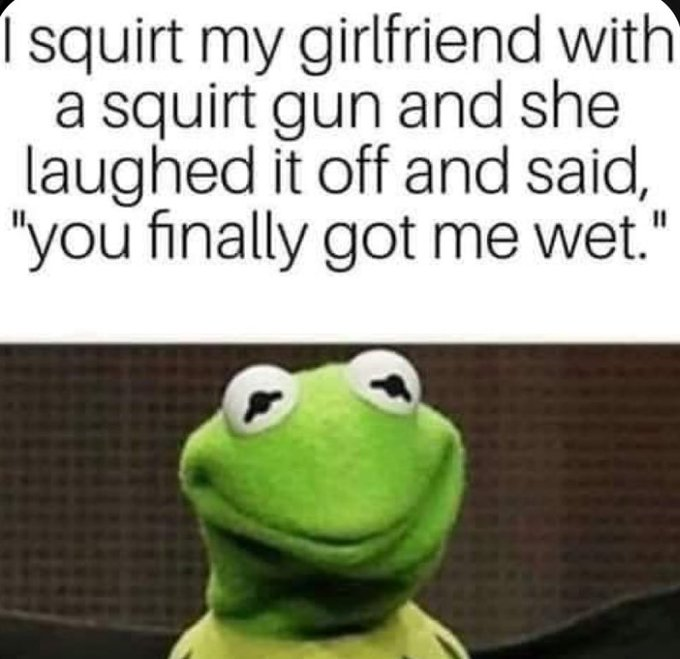 1696467026379.png