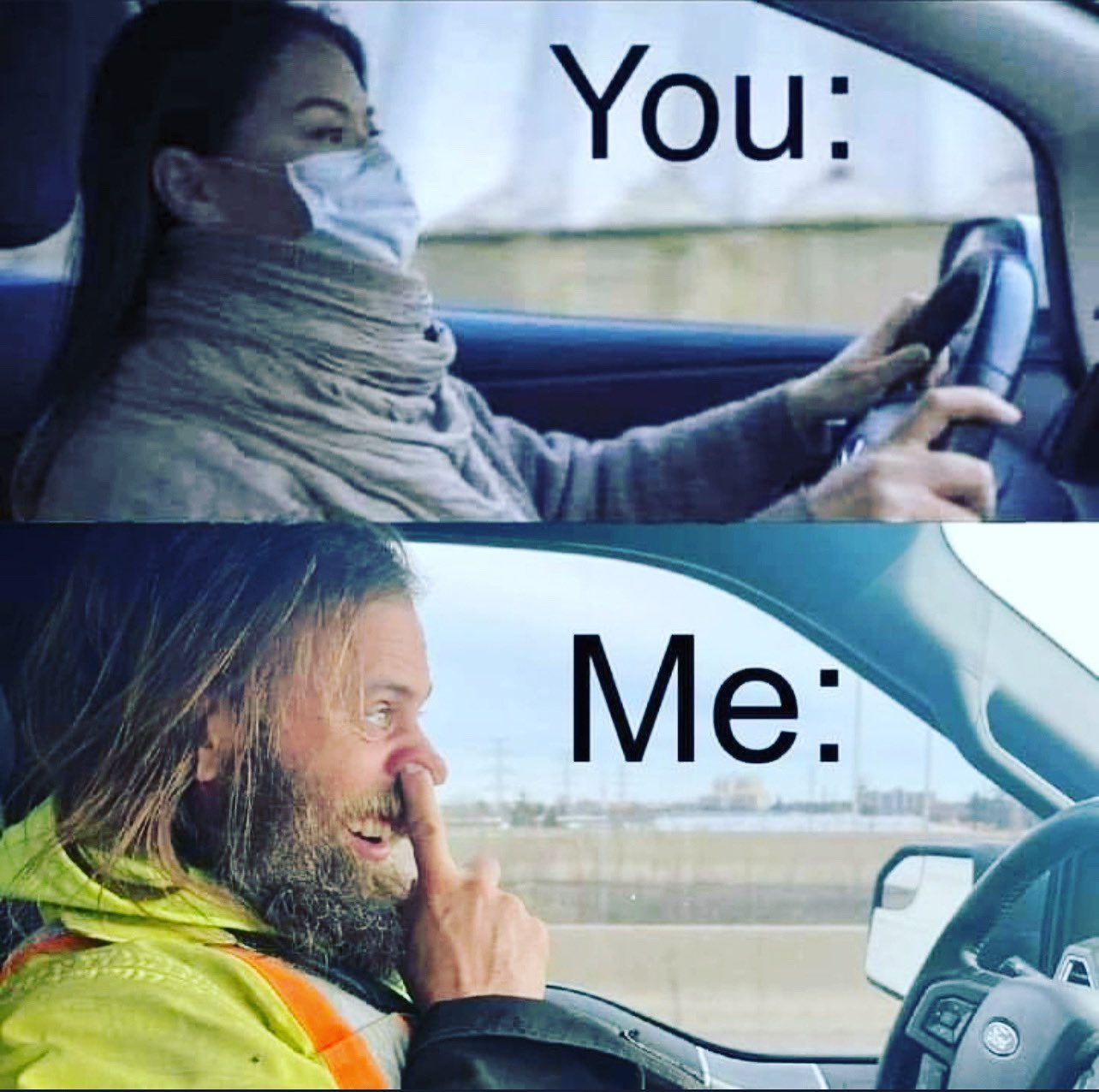 1696467256102.png