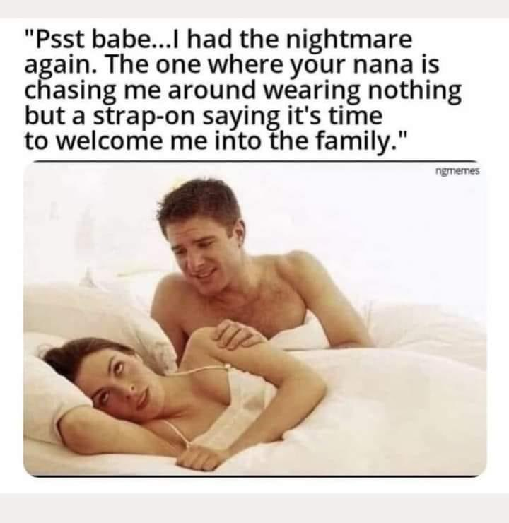 1696467702405.png