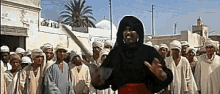 1696467919925.gif