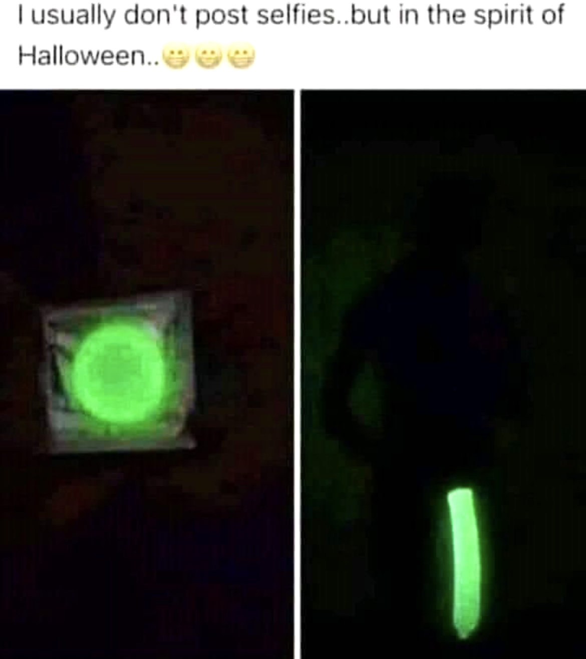 1696470284045.png