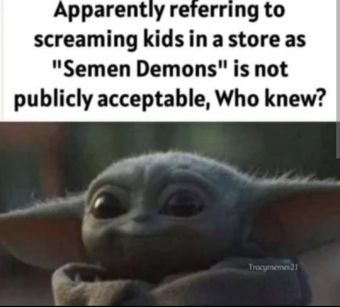 1696471012057.png