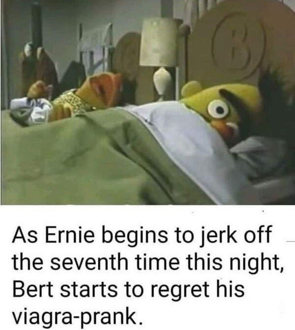 1696472552478.png