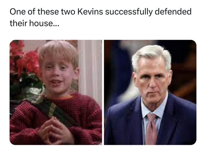 1696474540557.png