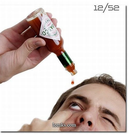 1696474780288.png