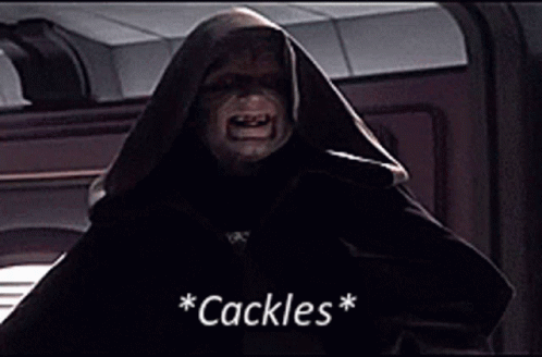 1696478331461.gif