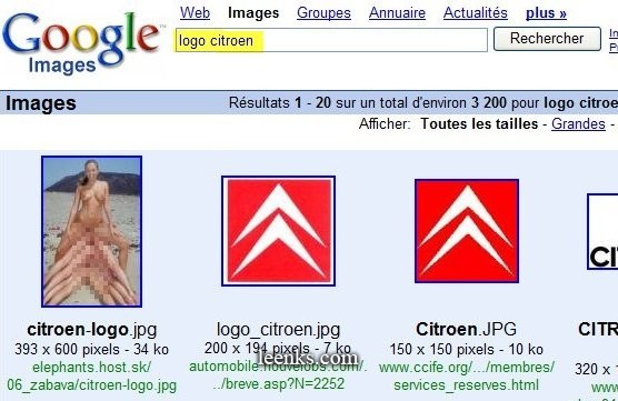 1696490454013.png