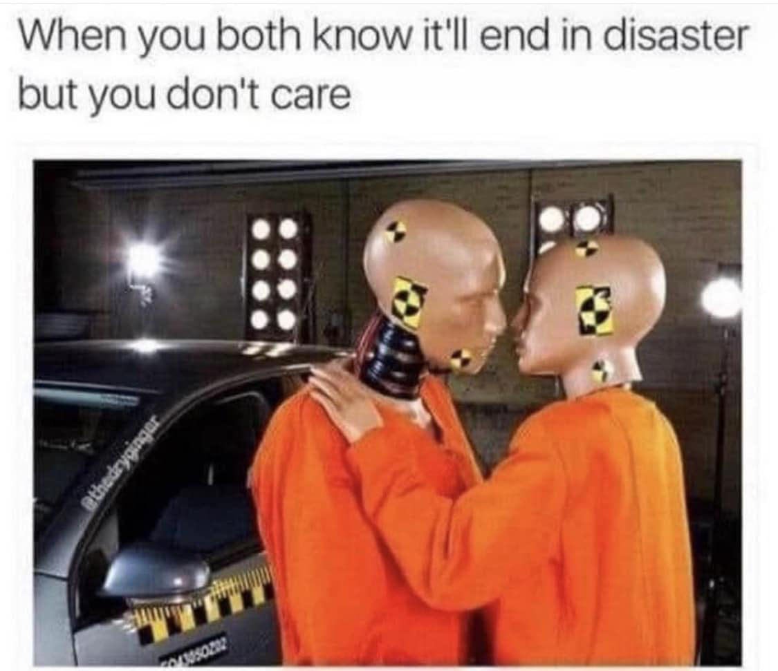 1696495931585.png
