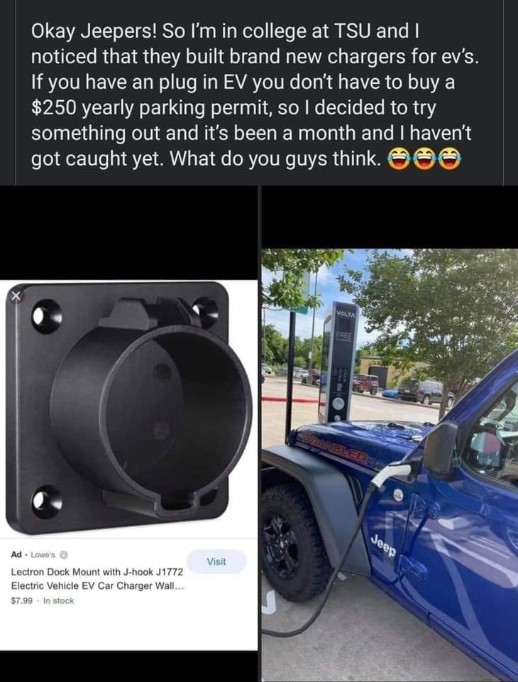 1696496727337.png