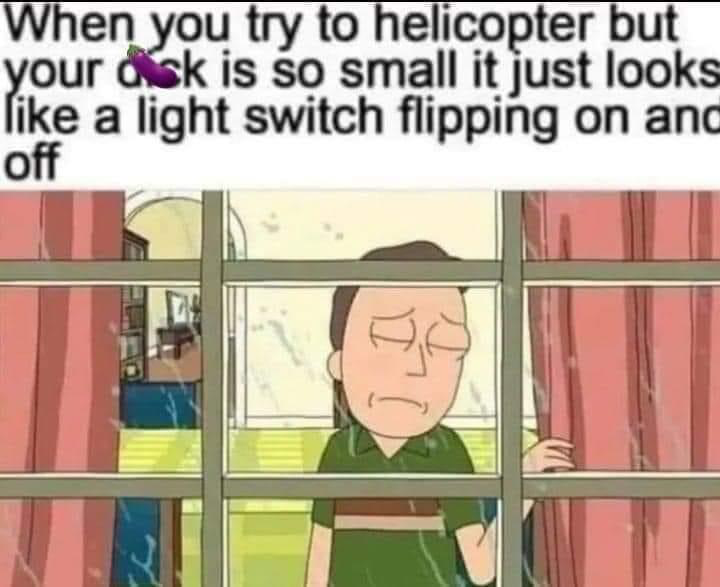 1696524222658.png