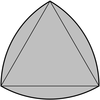 1696527843301.png
