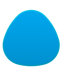 1696528760219.png