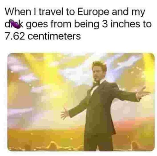 1696530113342.png