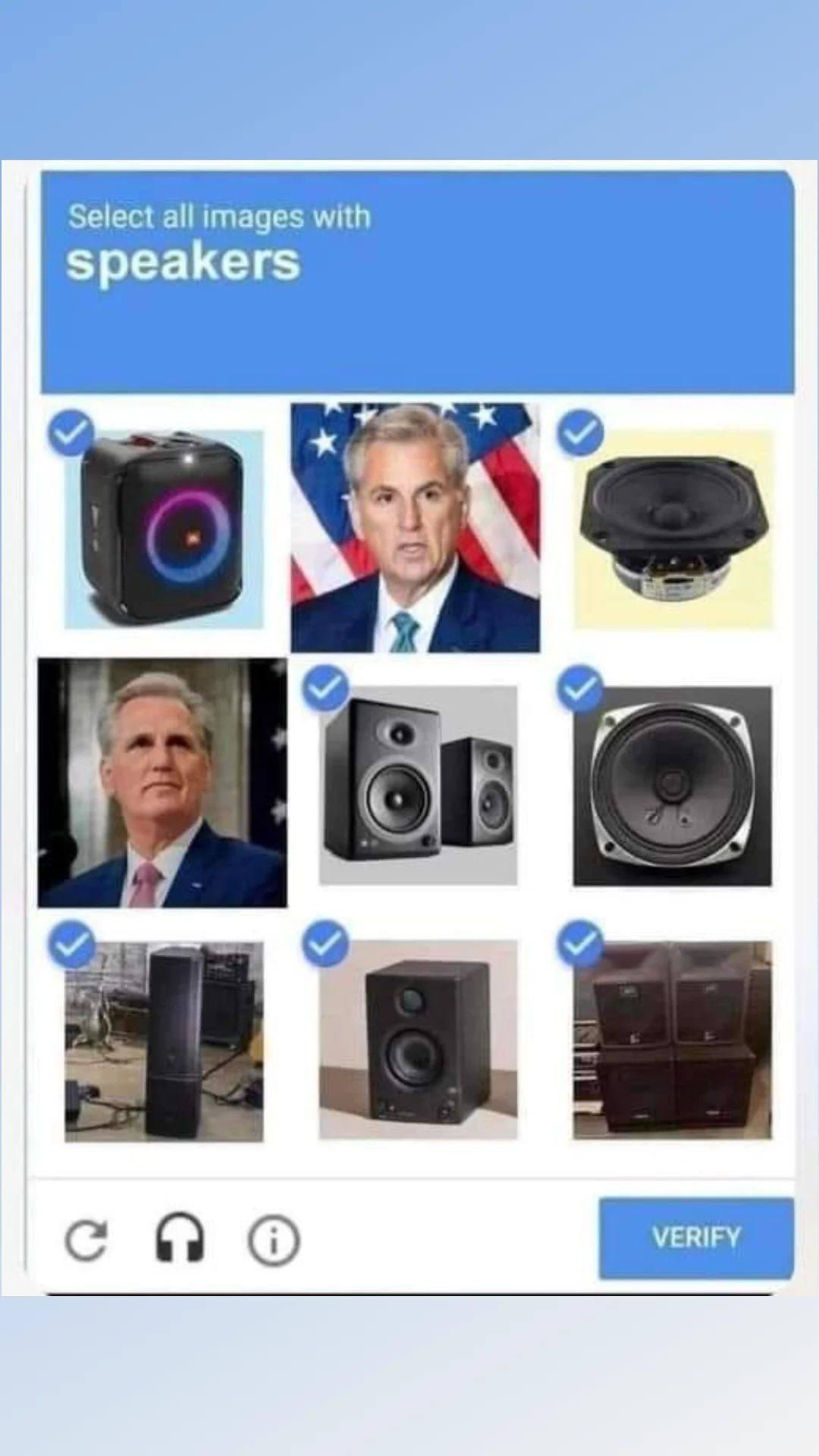 1696537086137.png