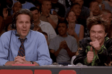 1696540256032.gif