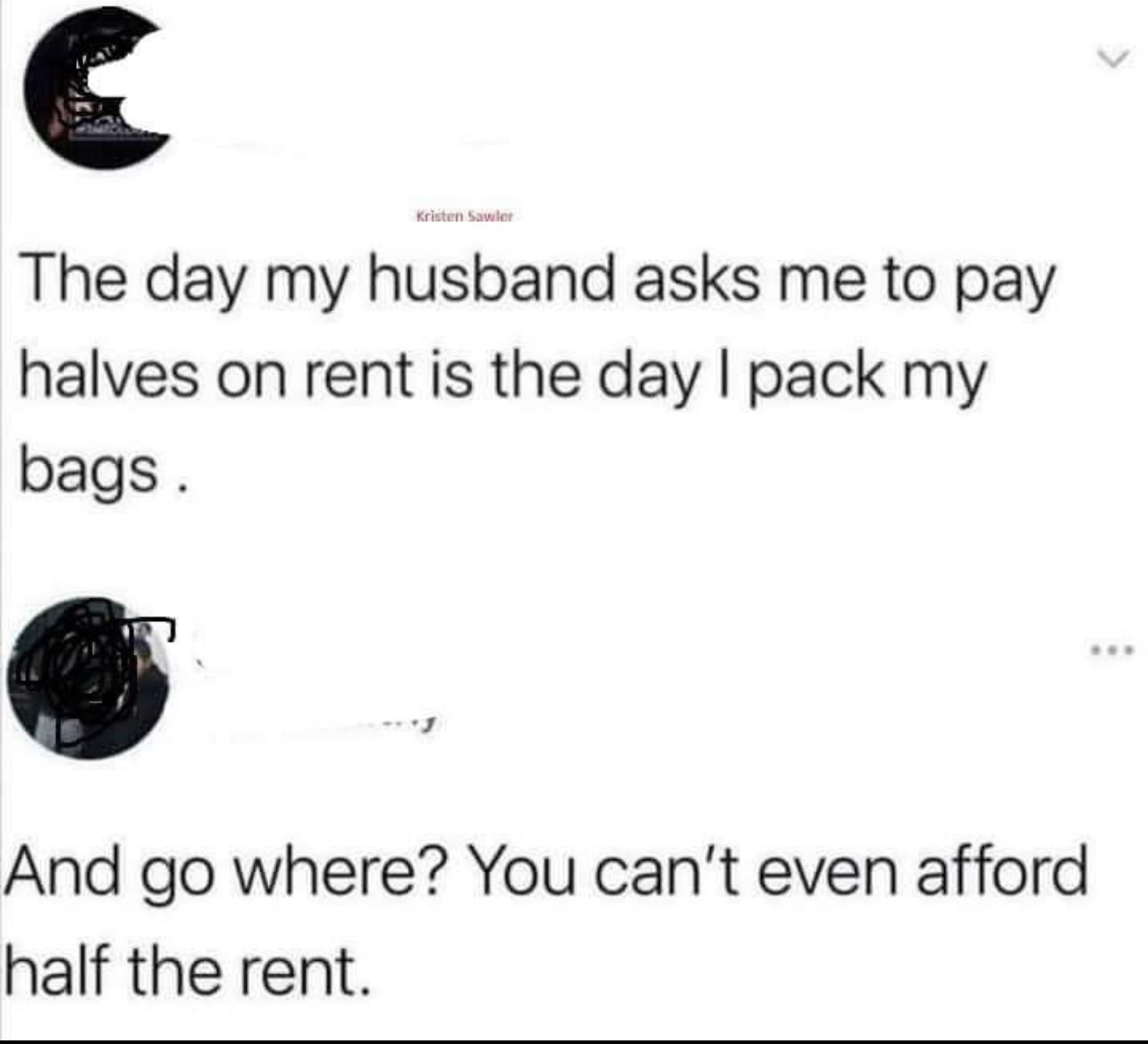 1696551607382.png