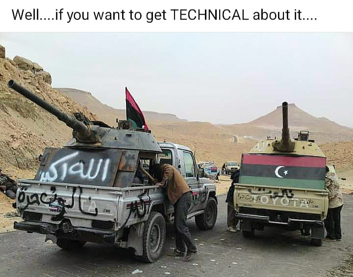 1696556646504.png
