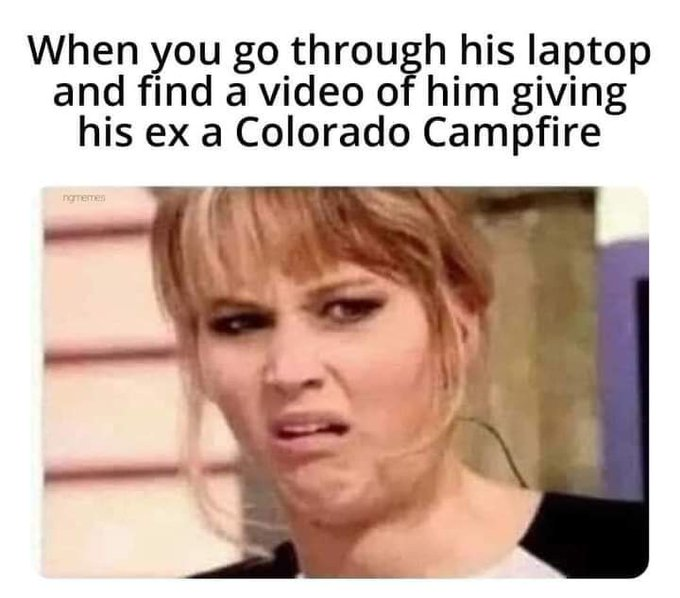 1696562458882.png