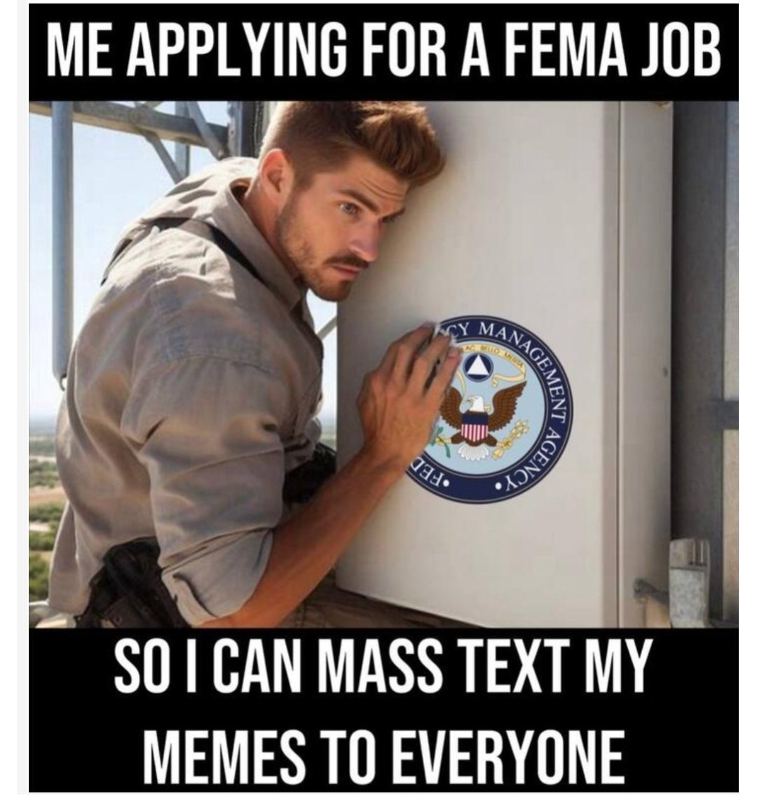1696573826565.png