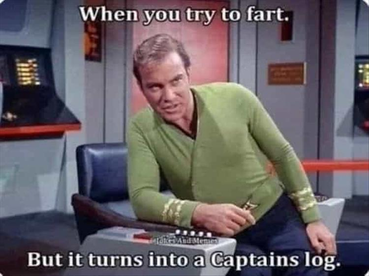 1696591295804.png